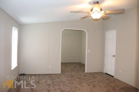 499 Hebron Rd, Commerce, GA 30530 photo 16