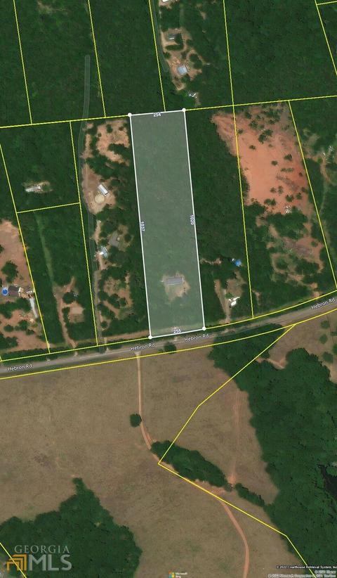 499 Hebron Rd, Commerce, GA 30530 photo 43