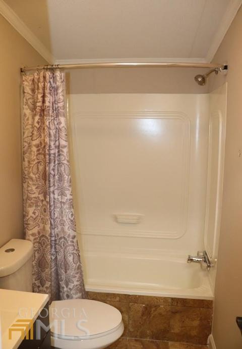 499 Hebron Rd, Commerce, GA 30530 photo 29