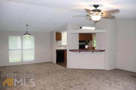 499 Hebron Rd, Commerce, GA 30530 photo 4