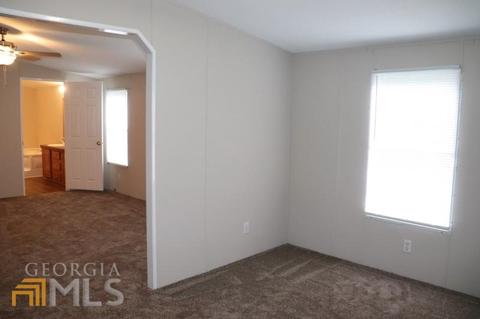 499 Hebron Rd, Commerce, GA 30530 photo 13