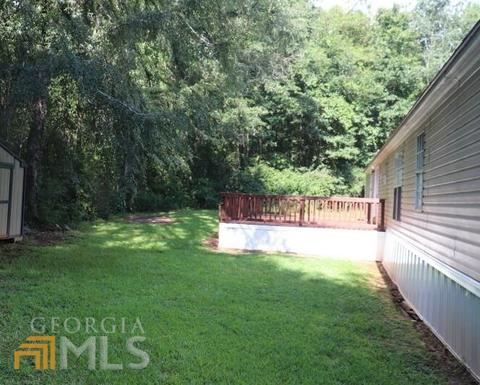 499 Hebron Rd, Commerce, GA 30530 photo 34