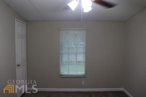 499 Hebron Rd, Commerce, GA 30530 photo 23