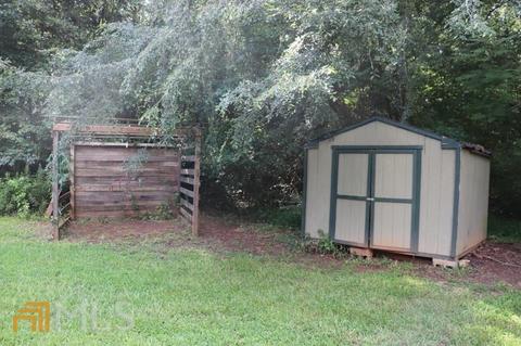 499 Hebron Rd, Commerce, GA 30530 photo 35