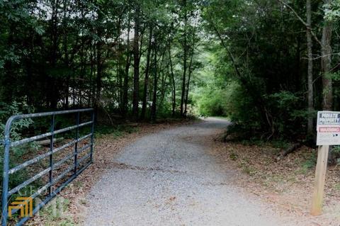 499 Hebron Rd, Commerce, GA 30530 photo 37