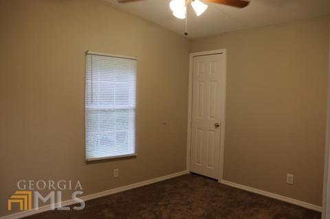 499 Hebron Rd, Commerce, GA 30530 photo 25