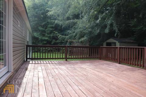 499 Hebron Rd, Commerce, GA 30530 photo 32