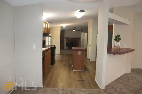 499 Hebron Rd, Commerce, GA 30530 photo 7