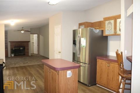 499 Hebron Rd, Commerce, GA 30530 photo 8