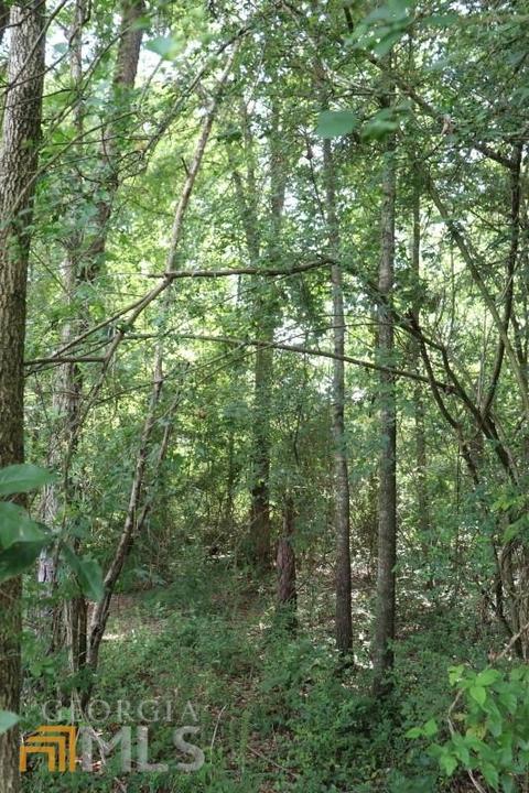 499 Hebron Rd, Commerce, GA 30530 photo 42