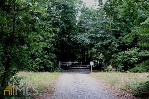499 Hebron Rd, Commerce, GA 30530 photo 36