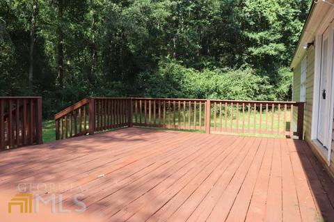 499 Hebron Rd, Commerce, GA 30530 photo 33
