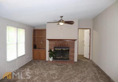 499 Hebron Rd, Commerce, GA 30530 photo 12