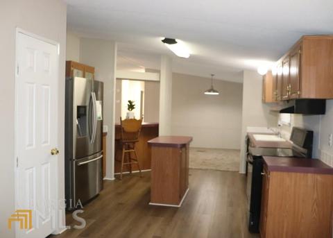 499 Hebron Rd, Commerce, GA 30530 photo 10