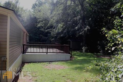 499 Hebron Rd, Commerce, GA 30530 photo 31