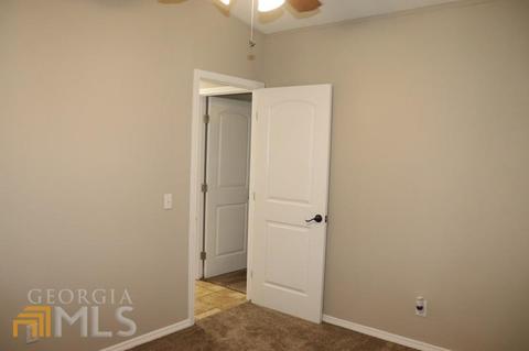 499 Hebron Rd, Commerce, GA 30530 photo 26