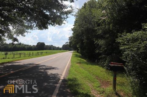 499 Hebron Rd, Commerce, GA 30530 photo 39