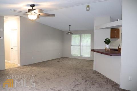 499 Hebron Rd, Commerce, GA 30530 photo 5