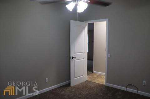 499 Hebron Rd, Commerce, GA 30530 photo 24