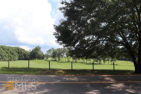499 Hebron Rd, Commerce, GA 30530 photo 40