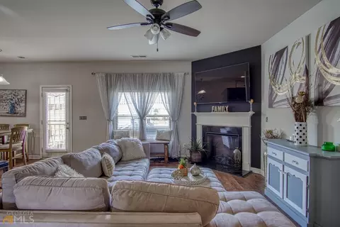 3115 Rex Ridge Ln, Rex, GA 30273 photo 11