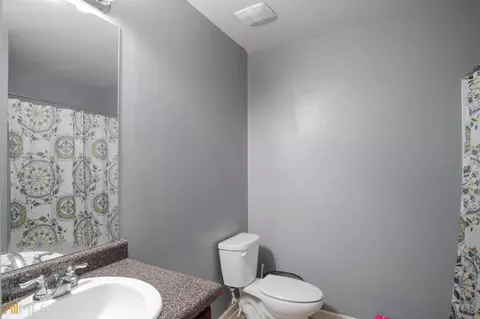 3115 Rex Ridge Ln, Rex, GA 30273 photo 23