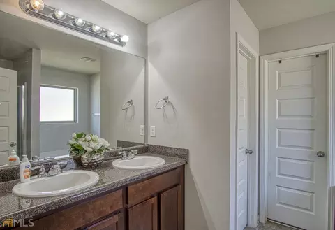 3115 Rex Ridge Ln, Rex, GA 30273 photo 15
