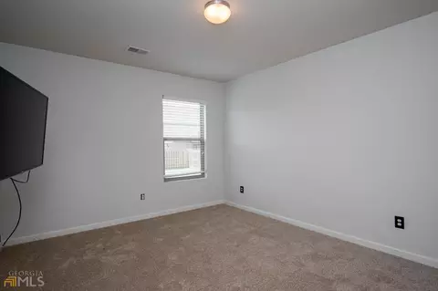 3115 Rex Ridge Ln, Rex, GA 30273 photo 25