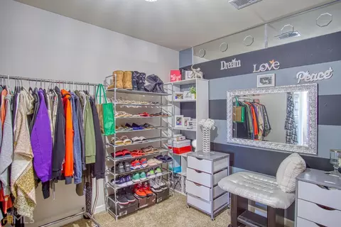 3115 Rex Ridge Ln, Rex, GA 30273 photo 17