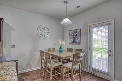 3115 Rex Ridge Ln, Rex, GA 30273 photo 9