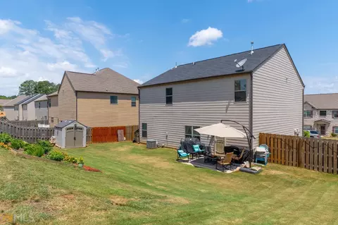 3115 Rex Ridge Ln, Rex, GA 30273 photo 26