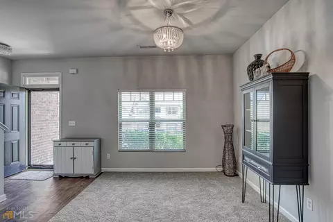 3115 Rex Ridge Ln, Rex, GA 30273 photo 7