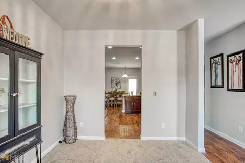 3115 Rex Ridge Ln, Rex, GA 30273 photo 6