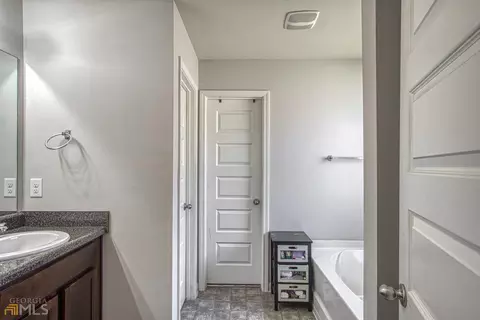3115 Rex Ridge Ln, Rex, GA 30273 photo 16