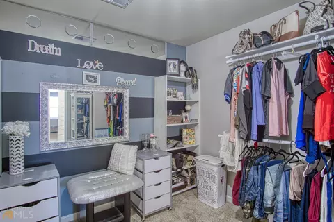 3115 Rex Ridge Ln, Rex, GA 30273 photo 18