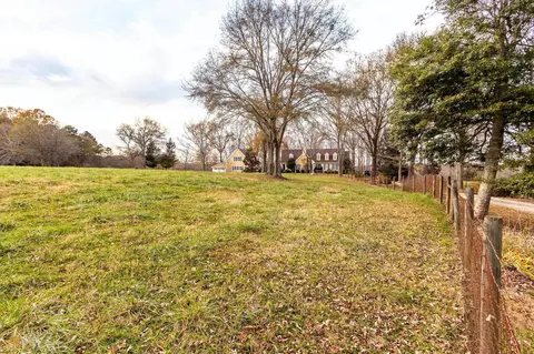 2700 Ike Stone Rd, Monroe, GA 30656 photo 64