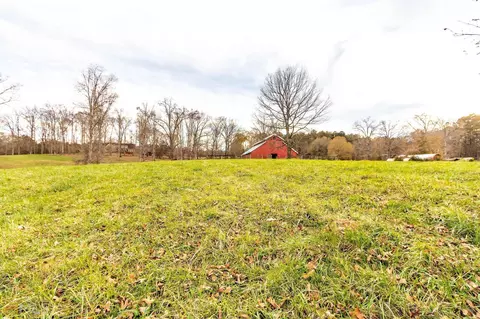 2700 Ike Stone Rd, Monroe, GA 30656 photo 70