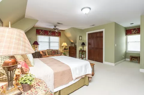 2700 Ike Stone Rd, Monroe, GA 30656 photo 29