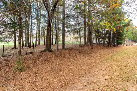 2700 Ike Stone Rd, Monroe, GA 30656 photo 76