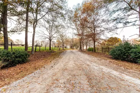 2700 Ike Stone Rd, Monroe, GA 30656 photo 75
