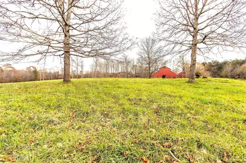 2700 Ike Stone Rd, Monroe, GA 30656 photo 69