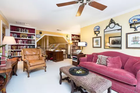 2700 Ike Stone Rd, Monroe, GA 30656 photo 40