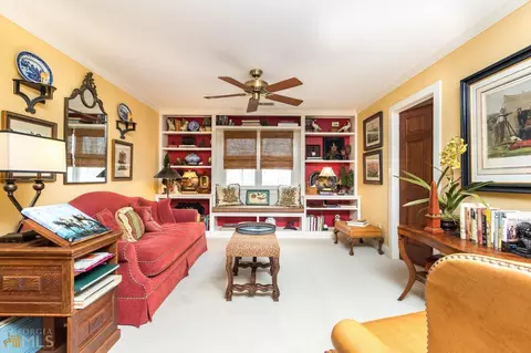 2700 Ike Stone Rd, Monroe, GA 30656 photo 42