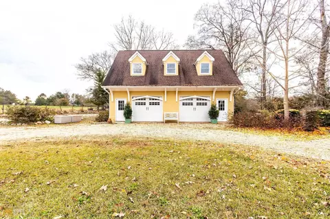 2700 Ike Stone Rd, Monroe, GA 30656 photo 56