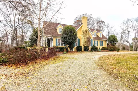 2700 Ike Stone Rd, Monroe, GA 30656 photo 55