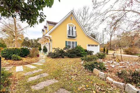 2700 Ike Stone Rd, Monroe, GA 30656 photo 54