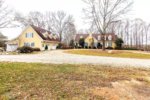 2700 Ike Stone Rd, Monroe, GA 30656 photo 58