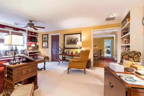 2700 Ike Stone Rd, Monroe, GA 30656 photo 41