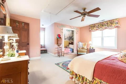 2700 Ike Stone Rd, Monroe, GA 30656 photo 45