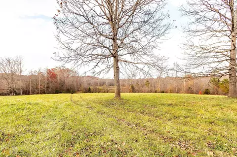 2700 Ike Stone Rd, Monroe, GA 30656 photo 66